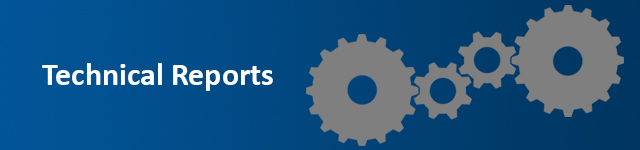 Technical Reports