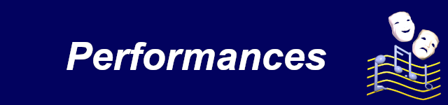 Performances