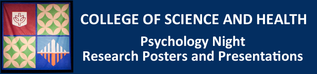 Psychology Night
