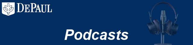 Podcasts