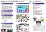 Northwestern University's Institute for Sexual and Gender Minority Health by Jennifer Holtz