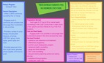 Youth Outreach Services by Max Bromberg