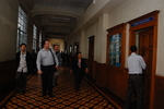 Adamson Trip 3/27